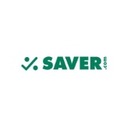 Pocket Option Coupon Codes